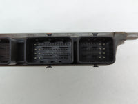2012-2013 Nissan Maxima PCM Engine Control Computer ECU ECM PCU OEM P/N:A56-H92 Z1T A56-J06 Z1Z Fits Fits 2012 2013 OEM Used