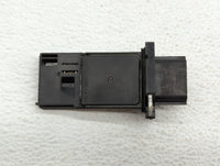 2004-2014 Nissan Maxima Mass Air Flow Meter Maf - Oemusedautoparts1.com