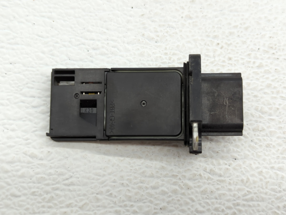 2004-2014 Nissan Maxima Mass Air Flow Meter Maf Sensor - Oemusedautoparts1.com