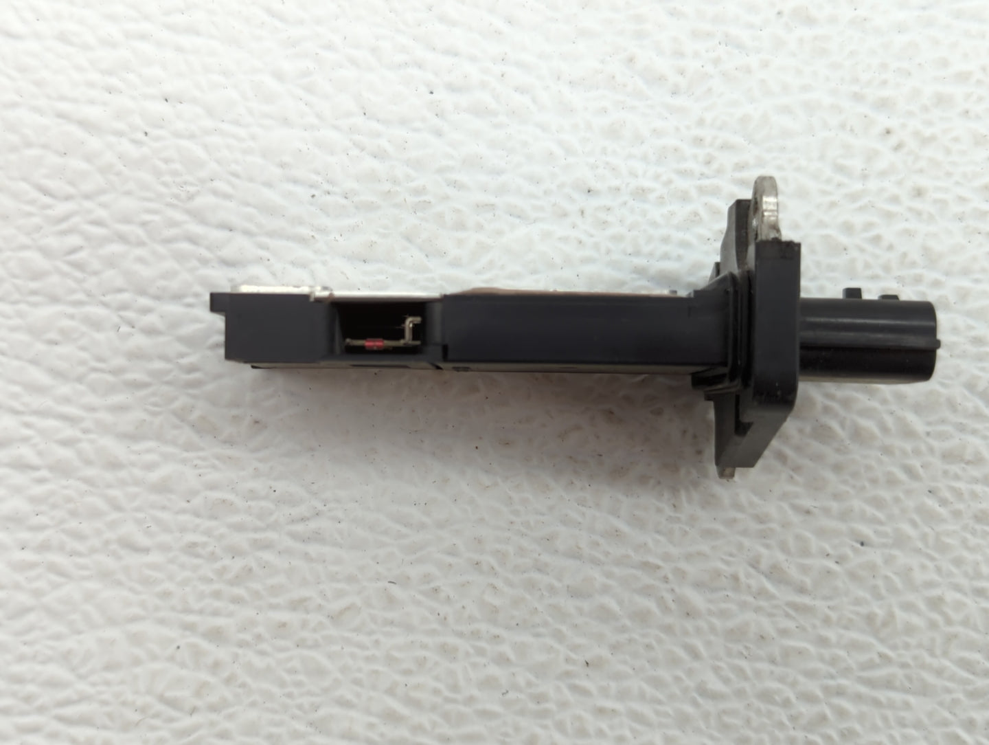 2004-2014 Nissan Maxima Mass Air Flow Meter Maf - Oemusedautoparts1.com