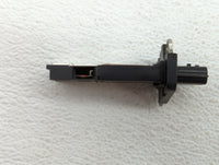 2004-2014 Nissan Maxima Mass Air Flow Meter Maf - Oemusedautoparts1.com