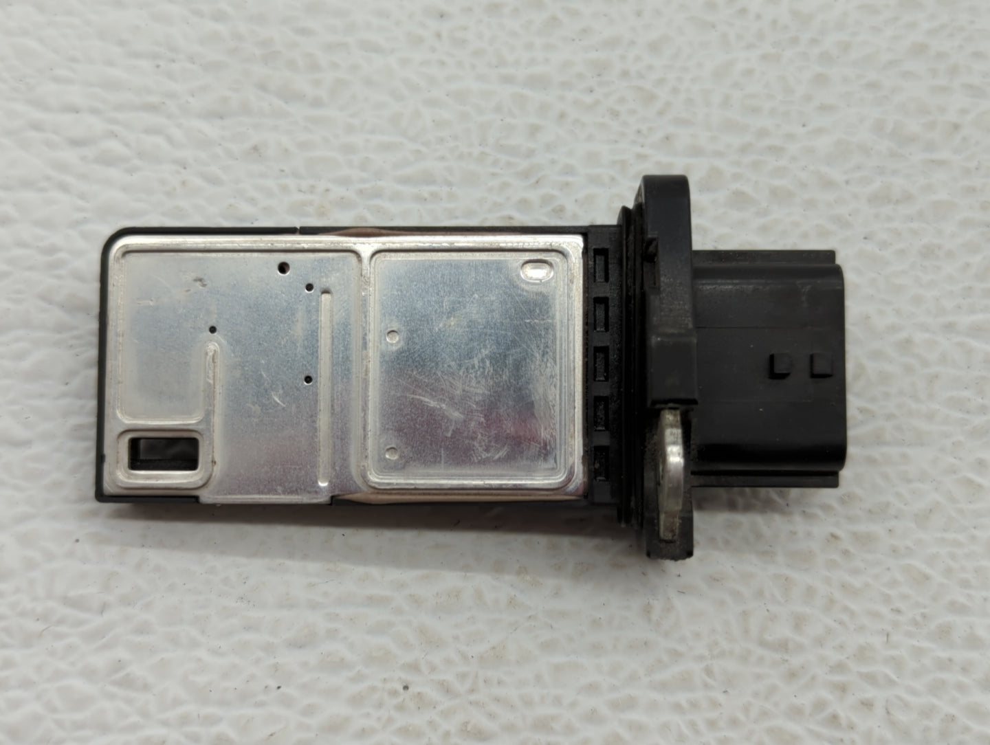 2004-2014 Nissan Maxima Mass Air Flow Meter Maf - Oemusedautoparts1.com