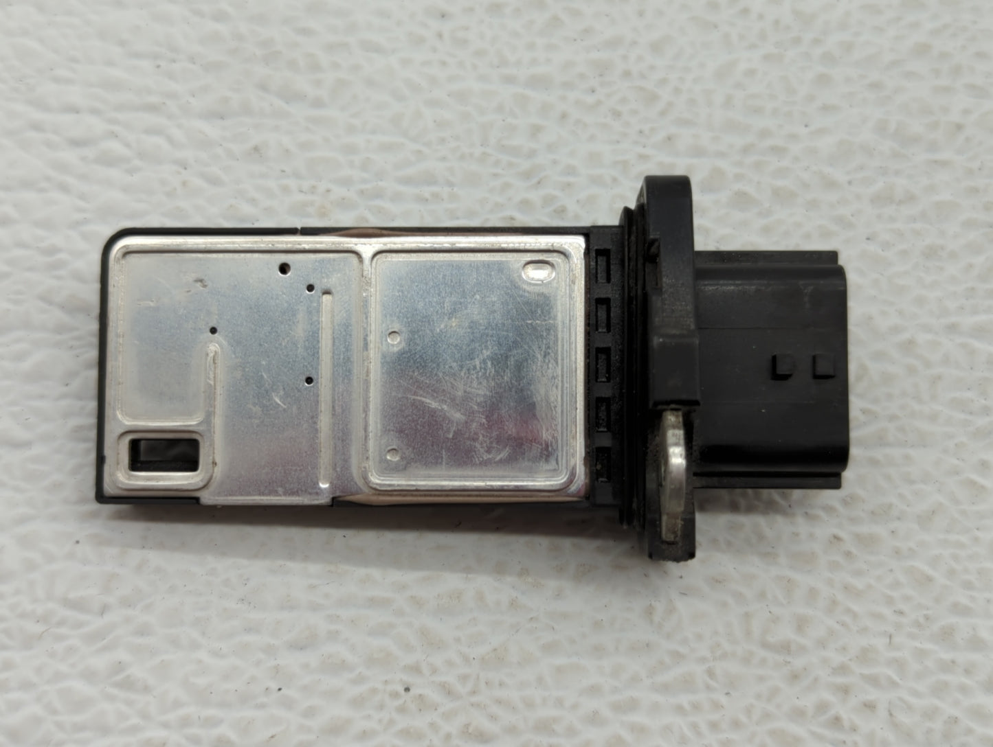 2004-2014 Nissan Maxima Mass Air Flow Meter Maf - Oemusedautoparts1.com