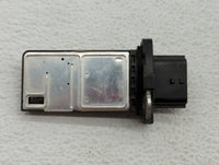 2004-2014 Nissan Maxima Mass Air Flow Meter Maf - Oemusedautoparts1.com