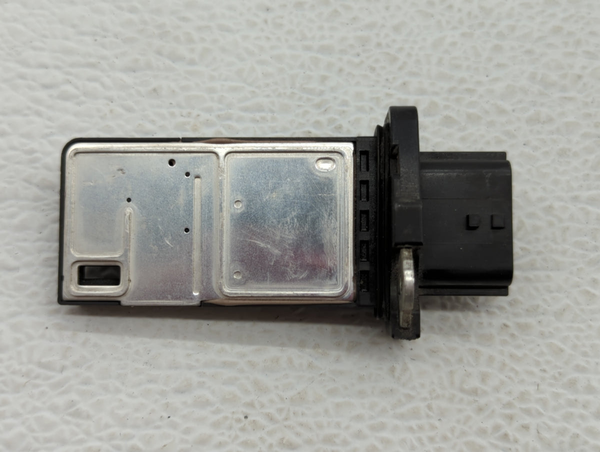 2004-2014 Nissan Maxima Mass Air Flow Meter Maf Sensor - Oemusedautoparts1.com