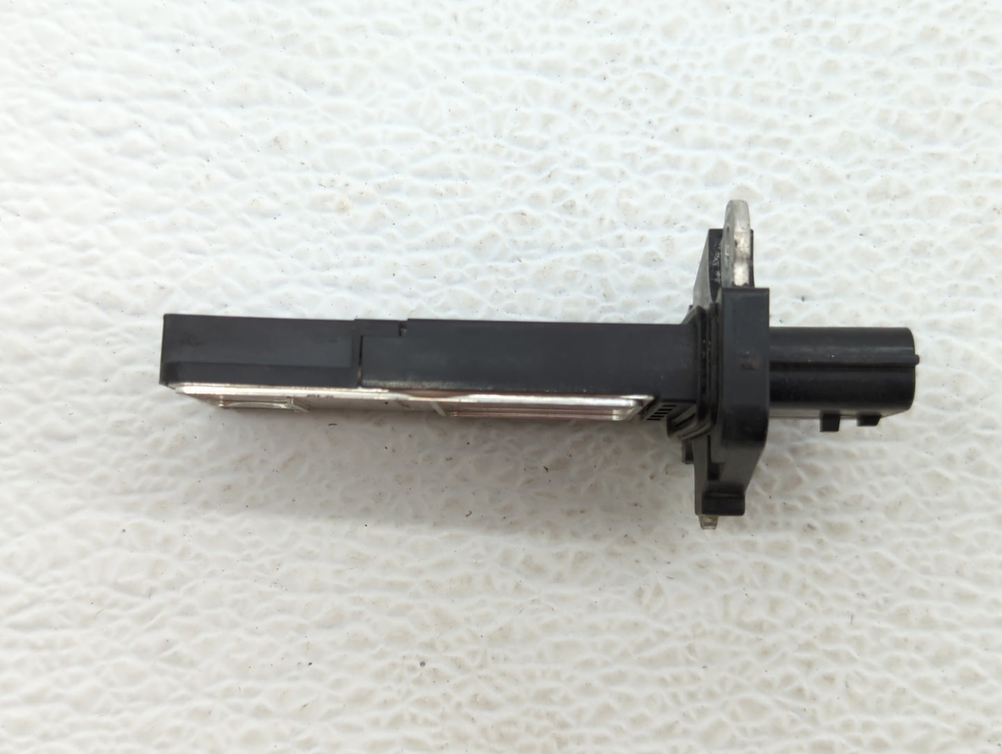 2004-2014 Nissan Maxima Mass Air Flow Meter Maf - Oemusedautoparts1.com