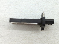 2004-2014 Nissan Maxima Mass Air Flow Meter Maf - Oemusedautoparts1.com