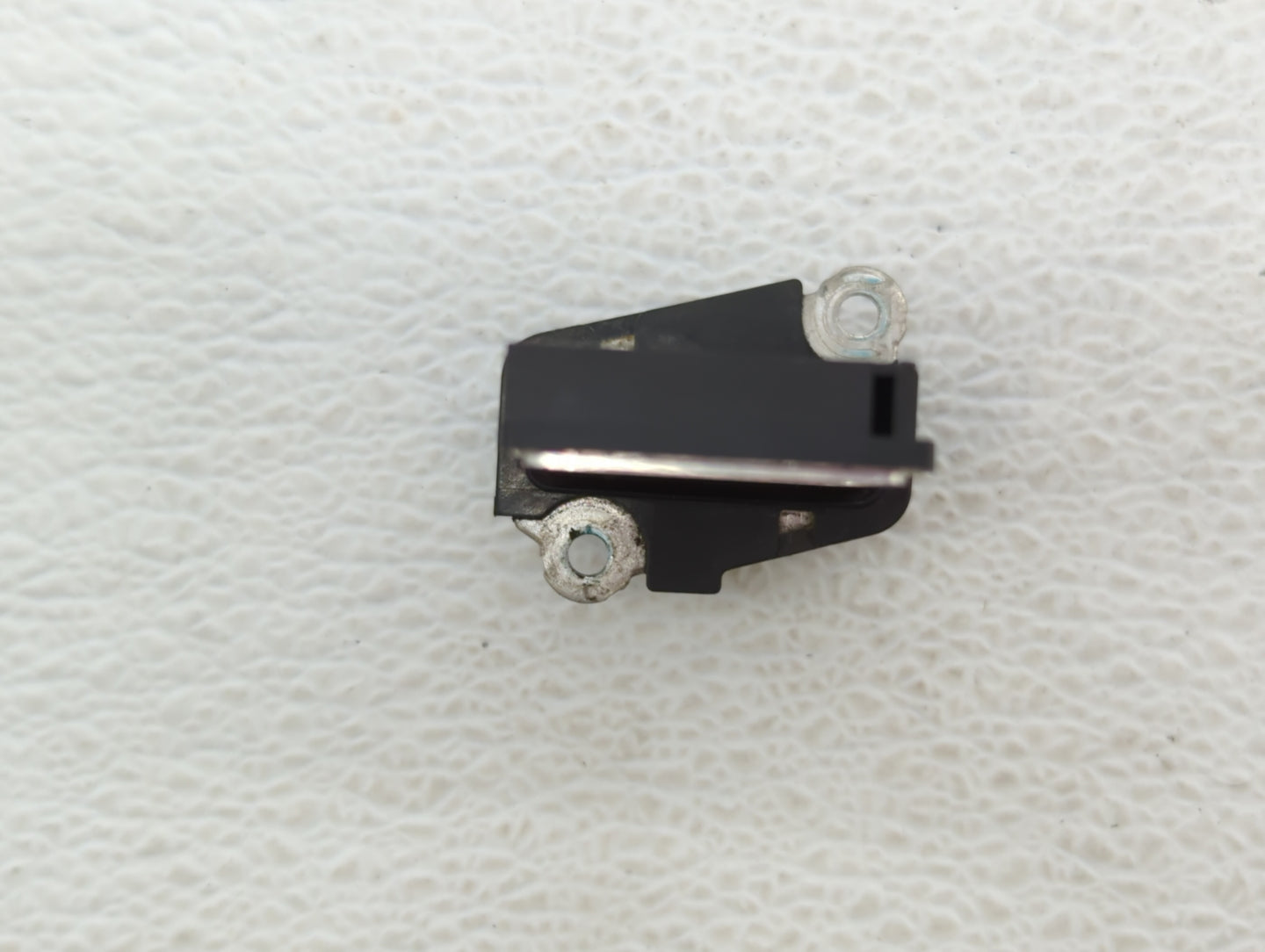 2004-2014 Nissan Maxima Mass Air Flow Meter Maf - Oemusedautoparts1.com