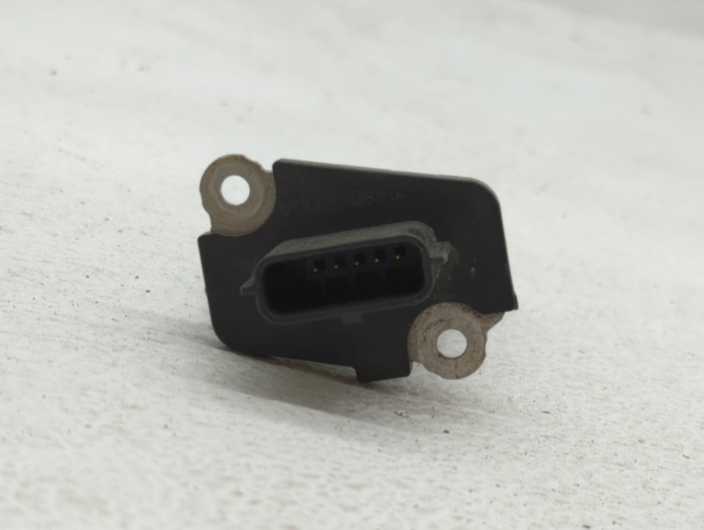 2004-2014 Nissan Maxima Mass Air Flow Meter Maf - Oemusedautoparts1.com
