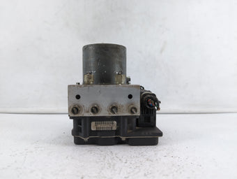 compare product 2011-2013 Nissan Maxima ABS Pump Control Module Replacement P/N:47660 ZY70A 47660-ZY906, 47660 ZY90C Fits Fits 2011 2012 2013 OEM Used Auto Parts