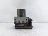 2011-2013 Nissan Maxima Anti-Lock Brake ABS Pump Module Actuator OEM P/N:47660 ZY70A 47660-ZY906 Fits Fits 2011 2012 2013 OE
