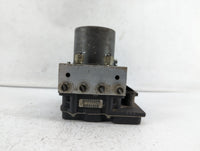 2011-2013 Nissan Maxima ABS Pump Control Module Replacement P/N:47660 ZY70A 47660-ZY906, 47660 ZY90C Fits Fits 2011 2012 201