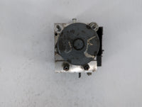 2011-2013 Nissan Maxima ABS Pump Control Module Replacement P/N:47660 ZY70A 47660-ZY906, 47660 ZY90C Fits Fits 2011 2012 201