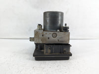 2011-2013 Nissan Maxima ABS Pump Control Module Replacement P/N:47660 ZY70A 47660-ZY906, 47660 ZY90C Fits Fits 2011 2012 201
