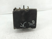 2011-2013 Nissan Maxima ABS Pump Control Module Replacement P/N:47660 ZY70A 47660-ZY906, 47660 ZY90C Fits Fits 2011 2012 201