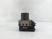 2011-2013 Nissan Maxima ABS Pump Control Module Replacement P/N:47660 ZY70A 47660-ZY906, 47660 ZY90C Fits Fits 2011 2012 201