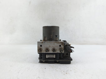 compare product 2011-2013 Nissan Maxima ABS Pump Control Module Replacement P/N:47660 ZY70A 47660-ZY906, 47660 ZY90C Fits Fits 2011 2012 2013 OEM Used Auto Parts