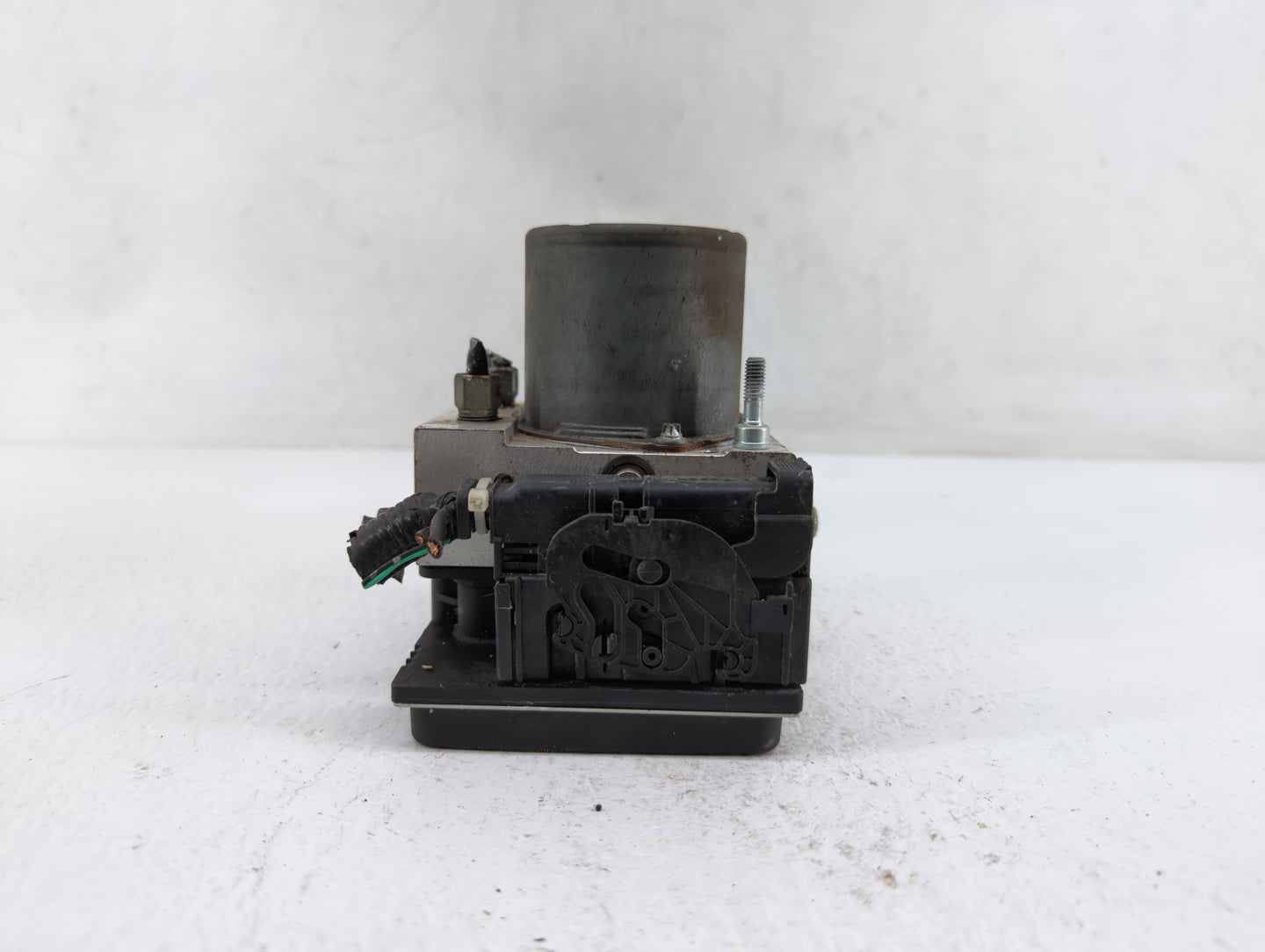 2011-2013 Nissan Maxima ABS Pump Control Module Replacement P/N:47660 ZY70A 47660-ZY906, 47660 ZY90C Fits Fits 2011 2012 201