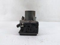 2011-2013 Nissan Maxima ABS Pump Control Module Replacement P/N:47660 ZY70A 47660-ZY906, 47660 ZY90C Fits Fits 2011 2012 201