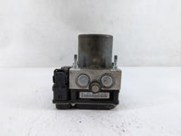 2011-2013 Nissan Maxima ABS Pump Control Module Replacement P/N:47660 ZY70A 47660-ZY906, 47660 ZY90C Fits Fits 2011 2012 201