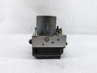 2011-2013 Nissan Maxima ABS Pump Control Module Replacement P/N:47660 ZY70A 47660-ZY906, 47660 ZY90C Fits Fits 2011 2012 201