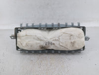 2009-2014 Nissan Maxima Air Bag Passenger Right Dashboard Oem - Oemusedautoparts1.com