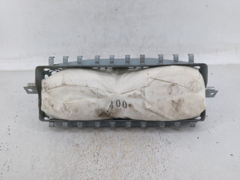 compare product 2009-2014 Nissan Maxima Air Bag Passenger Right Dashboard Oem