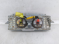 2009-2014 Nissan Maxima Air Bag Passenger Right Dashboard Oem - Oemusedautoparts1.com