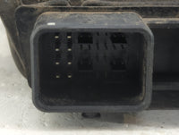 2012-2013 Nissan Maxima PCM Engine Control Computer ECU ECM PCU OEM P/N:A56-J06 Z1Z A56-H92 Z1T, A56-G76 Z1M Fits Fits 2012 