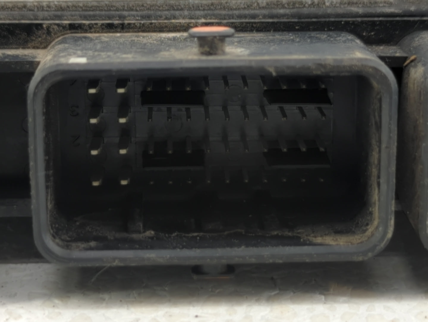 2012-2013 Nissan Maxima PCM Engine Control Computer ECU ECM PCU OEM P/N:A56-J06 Z1Z A56-H92 Z1T, A56-G76 Z1M Fits Fits 2012 