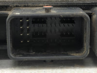2012-2013 Nissan Maxima PCM Engine Control Computer ECU ECM PCU OEM P/N:A56-J06 Z1Z A56-H92 Z1T, A56-G76 Z1M Fits Fits 2012 