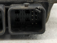 2012-2013 Nissan Maxima PCM Engine Control Computer ECU ECM PCU OEM P/N:A56-J06 Z1Z A56-H92 Z1T, A56-G76 Z1M Fits Fits 2012 