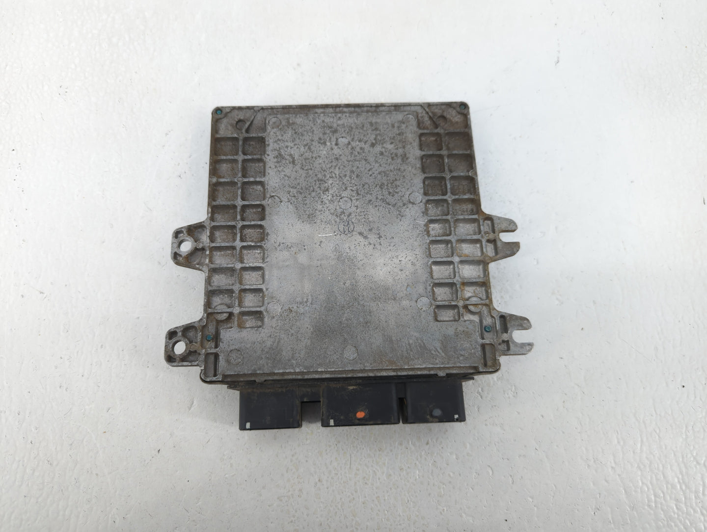 2012-2013 Nissan Maxima PCM Engine Control Computer ECU ECM PCU OEM P/N:A56-J06 Z1Z A56-H92 Z1T, A56-G76 Z1M Fits Fits 2012 