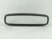 2009-2013 Nissan Maxima Interior Rear View Mirror Replacement OEM P/N:E11015894 E11026001 Fits OEM Used Auto Parts - Oemused