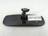 2009-2013 Nissan Maxima Interior Rear View Mirror Replacement OEM P/N:E11015894 E11026001 Fits OEM Used Auto Parts - Oemused