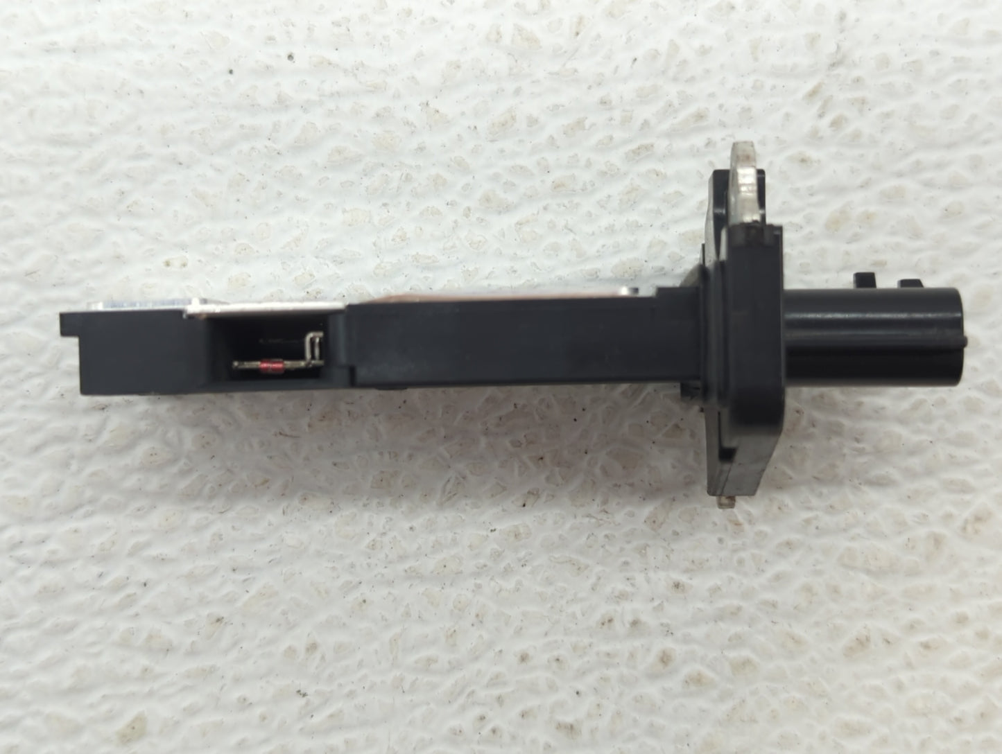 2004-2014 Nissan Maxima Mass Air Flow Meter Maf - Oemusedautoparts1.com
