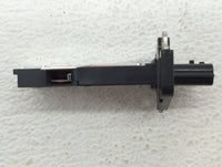 2004-2014 Nissan Maxima Mass Air Flow Meter Maf - Oemusedautoparts1.com