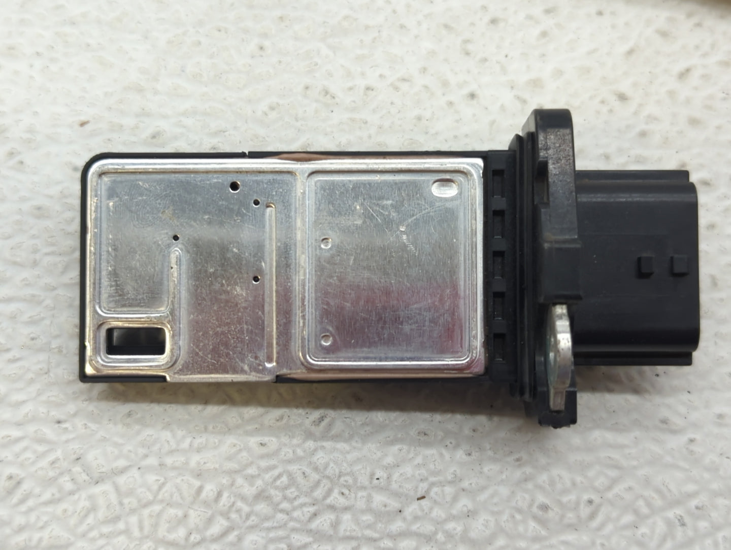 2004-2014 Nissan Maxima Mass Air Flow Meter Maf - Oemusedautoparts1.com