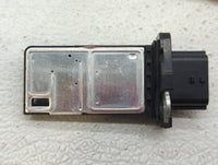 2004-2014 Nissan Maxima Mass Air Flow Meter Maf - Oemusedautoparts1.com
