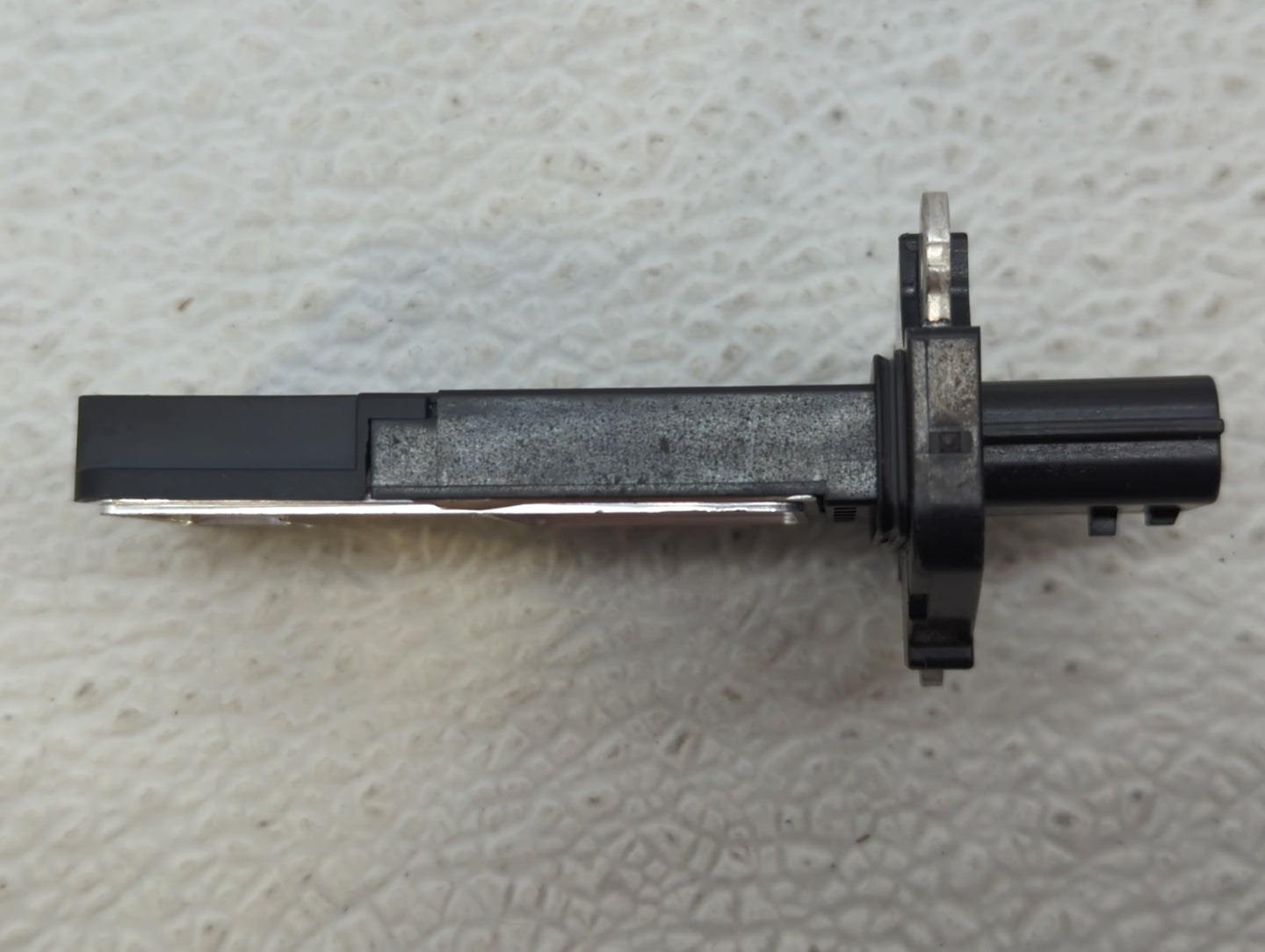2004-2014 Nissan Maxima Mass Air Flow Meter Maf - Oemusedautoparts1.com