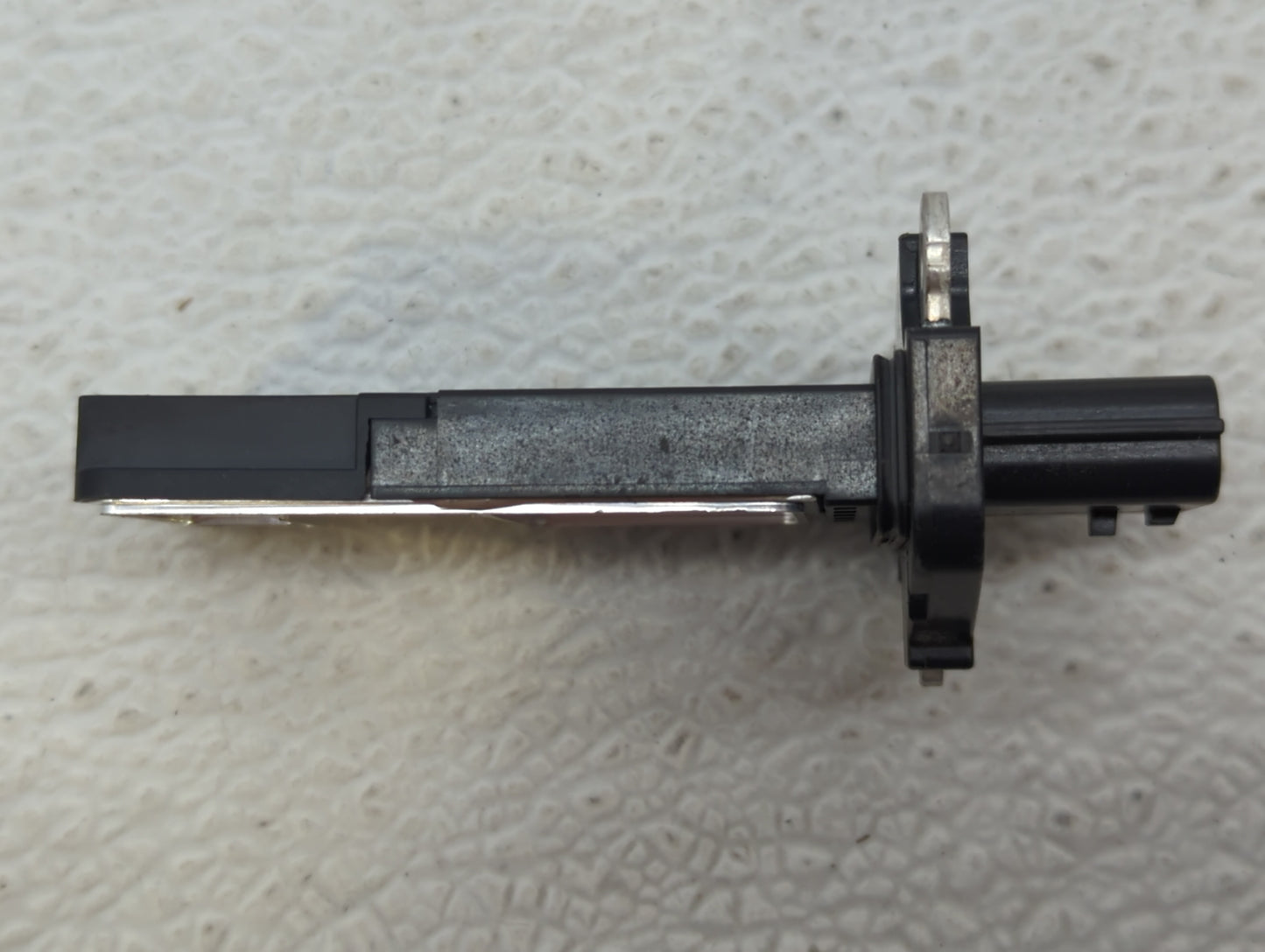 2004-2014 Nissan Maxima Mass Air Flow Meter Maf - Oemusedautoparts1.com