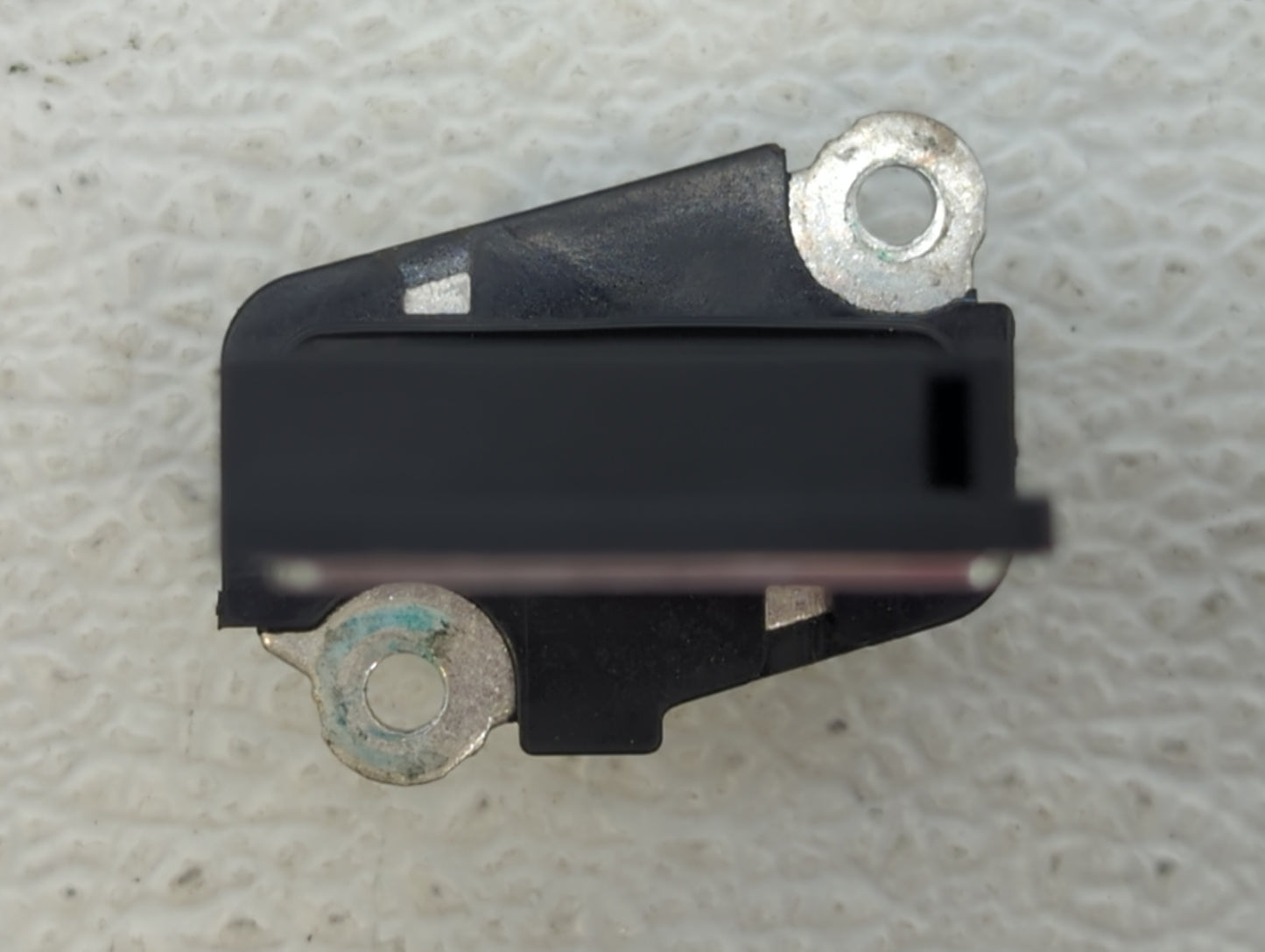 2004-2014 Nissan Maxima Mass Air Flow Meter Maf - Oemusedautoparts1.com
