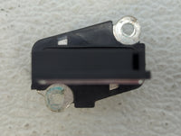 2004-2014 Nissan Maxima Mass Air Flow Meter Maf - Oemusedautoparts1.com