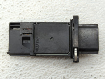 compare product 2004-2014 Nissan Maxima Mass Air Flow Meter Maf
