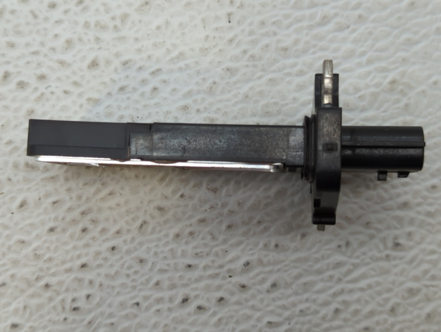 2004-2014 Nissan Maxima Mass Air Flow Meter Maf - Oemusedautoparts1.com