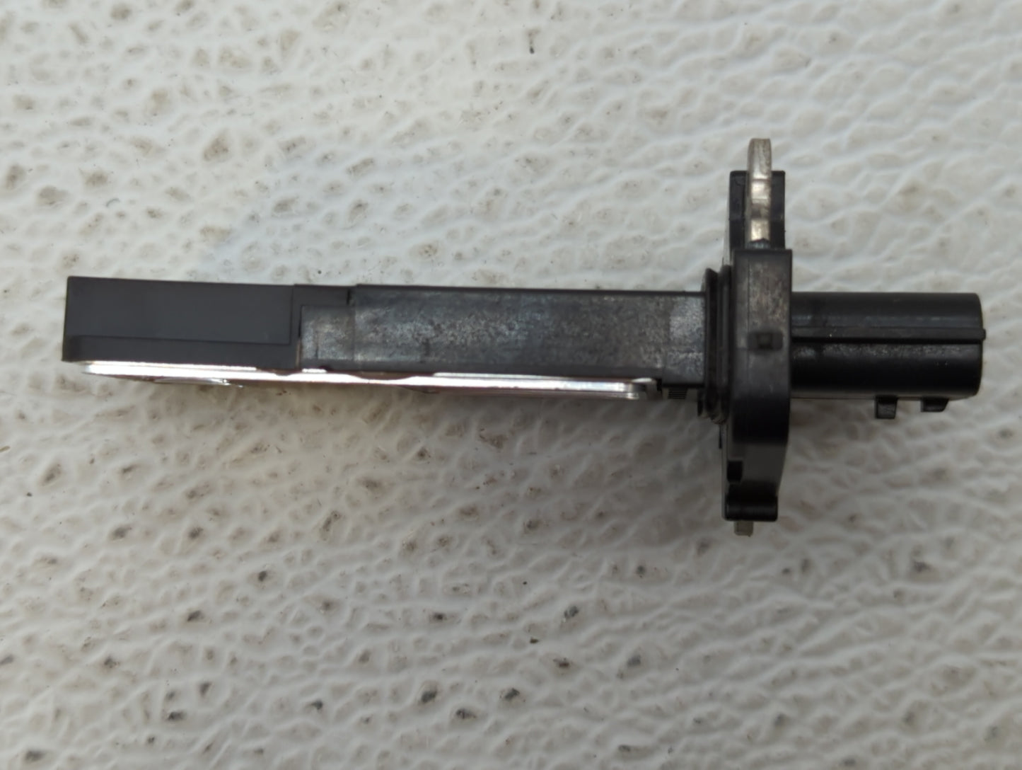 2004-2014 Nissan Maxima Mass Air Flow Meter Maf - Oemusedautoparts1.com
