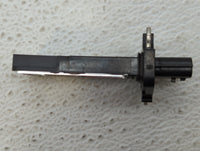 2004-2014 Nissan Maxima Mass Air Flow Meter Maf - Oemusedautoparts1.com
