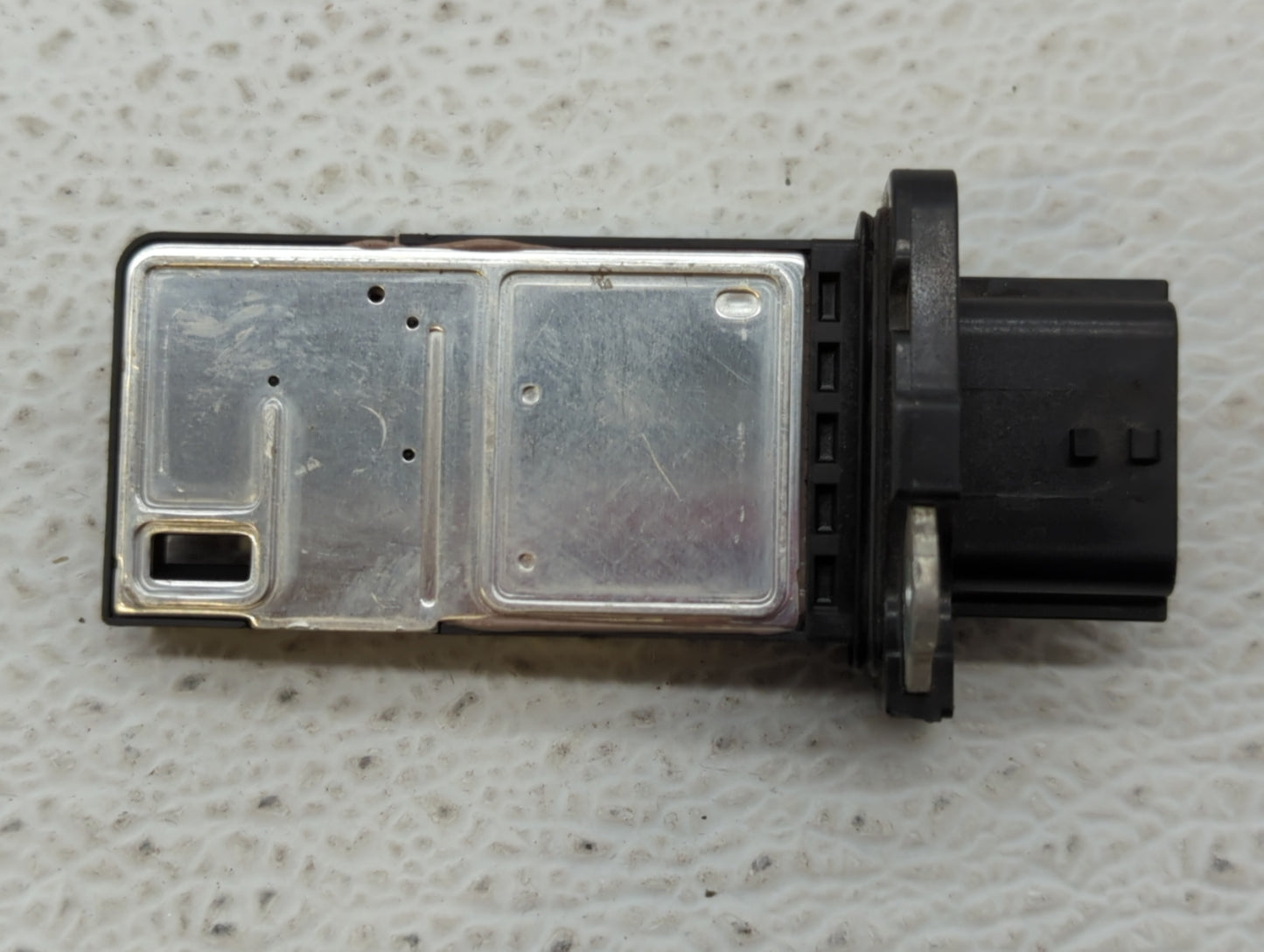 2004-2014 Nissan Maxima Mass Air Flow Meter Maf - Oemusedautoparts1.com