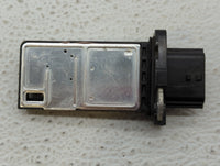 2004-2014 Nissan Maxima Mass Air Flow Meter Maf - Oemusedautoparts1.com