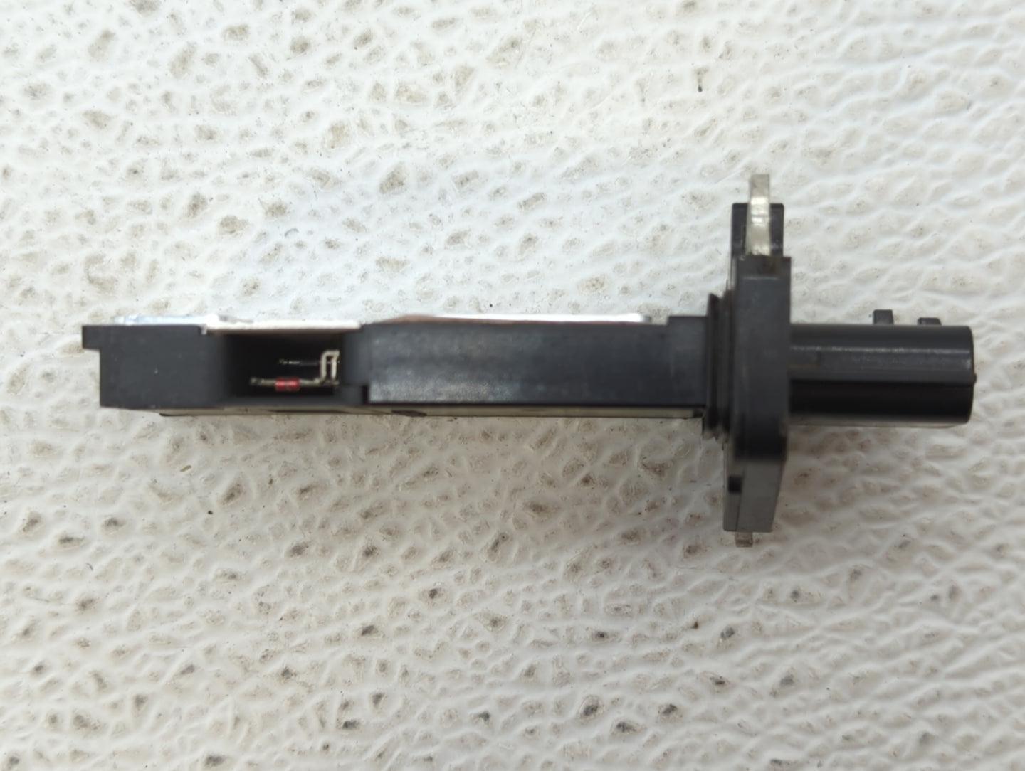 2004-2014 Nissan Maxima Mass Air Flow Meter Maf - Oemusedautoparts1.com